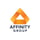 Affinity Group Logo